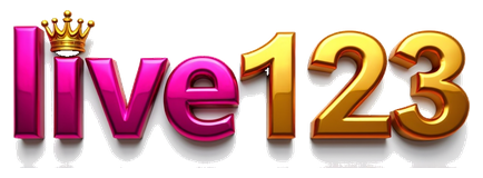 live123