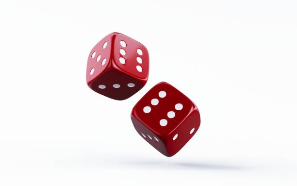 game information display for China Pools football markets