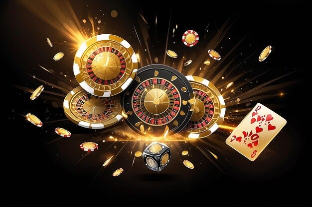 Singapore Pools draw interface on live123 platform