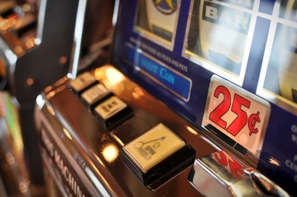 game information display for Singapore Pools football markets