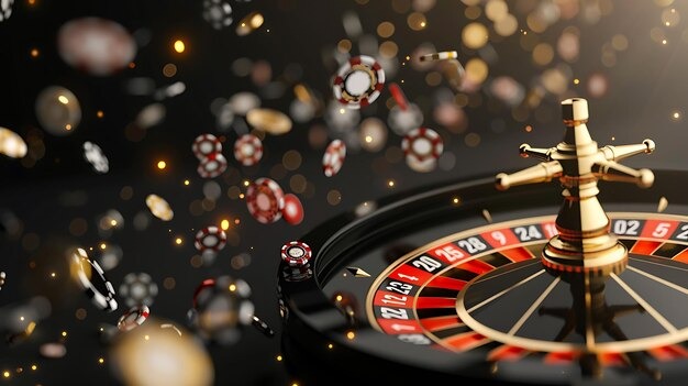 Liga 1 match odds displayed on live123